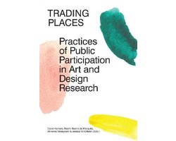 Trading Places