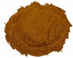 De Kruidenbaron - Tex Mex kruidenmix - zak 1 kilo