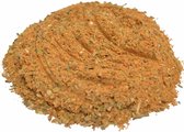 Jambalaya kruidenmix zonder zout - zak 1 kilo