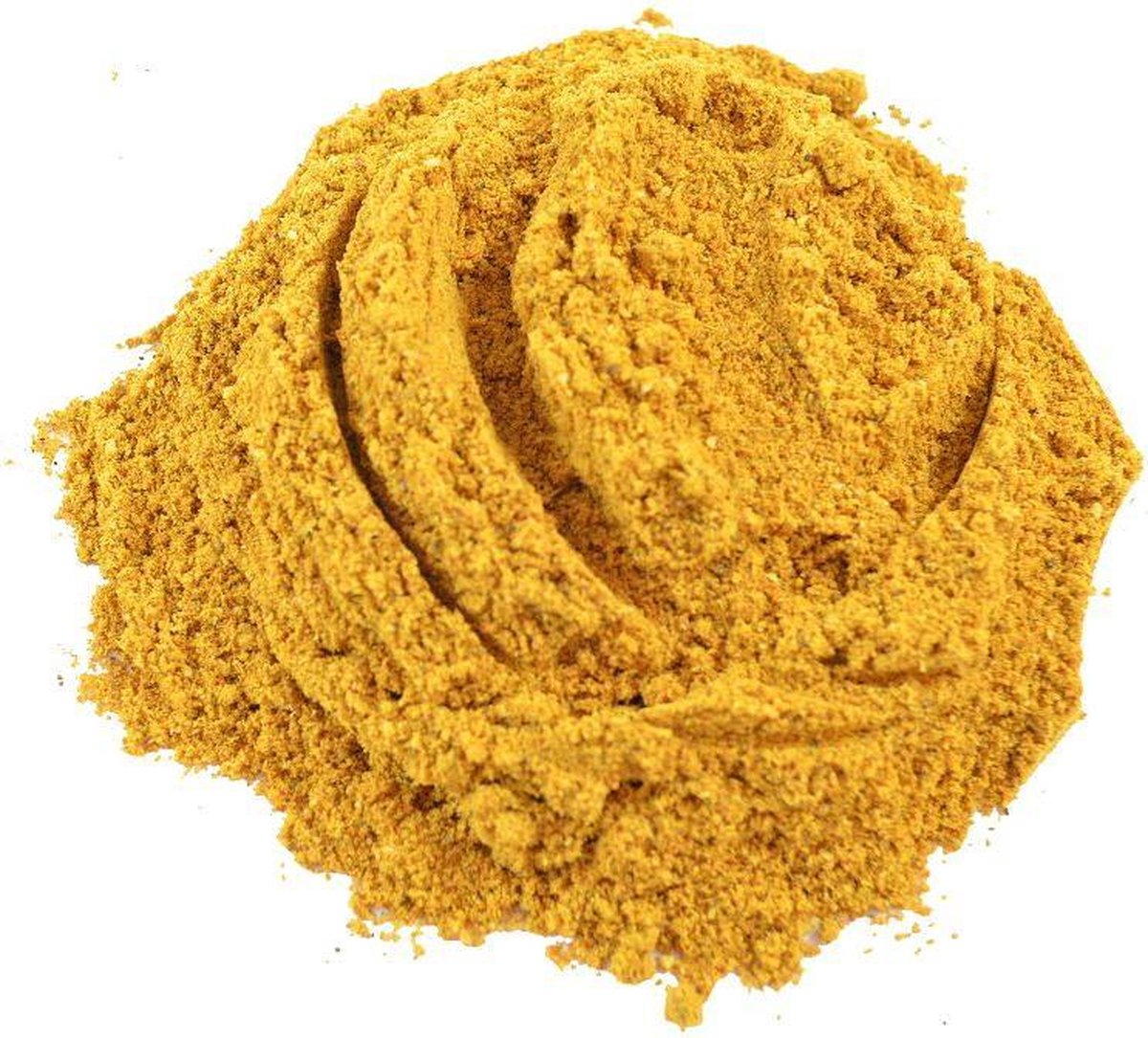 Goedkoopste Nasi kruidenmix