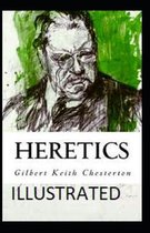 Heretics illustrated