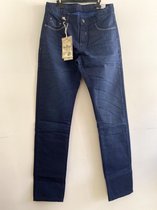 Jeans broek voor heren