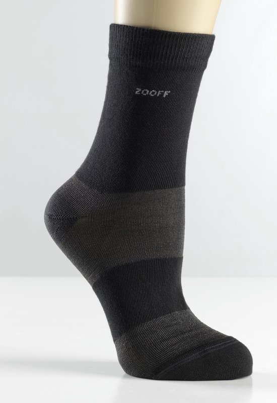 ZOOFF Socks Regular