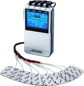 Axion - TENS-EMS apparaat STIM-PRO X9+ - Voor elektrodentherapie, zonder accessoires