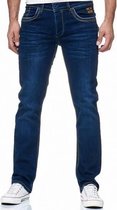 Rusty Neal Jeans R-12127