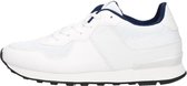 Cruyff Cosmo Wit - Heren Sneakers - CS6870211410 - Maat 45
