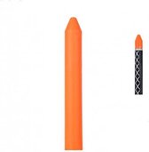 Wynie - Schminkstift / Make-up Stick - Oranje - Nummer 005 - 1 stuks