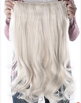 Clip In Extensions 60cm extra dikke punten