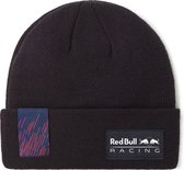 Red Bull Racing Teamline beanie 2021