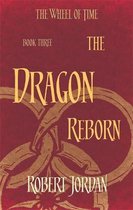 (03): Dragon Reborn
