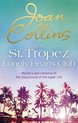 St Tropez Lonely Hearts Club