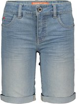 TYGO & vito Kids Jongens Jeans - Maat 92