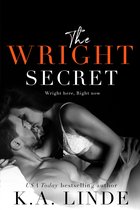 Wright 4 - The Wright Secret