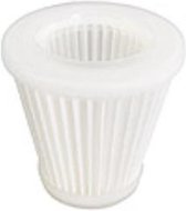 Stofzuiger filter kruimeldief Black&Decker 3241
