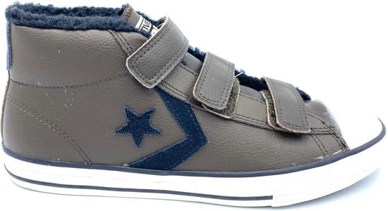 converse maat 38