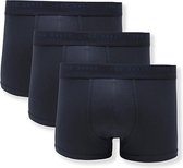 Ted Baker - Men - 3-Pack Short