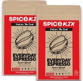 Spicekix Everyday Espresso