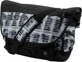 Eastpak | Lacer | Car Park | EK881  Messenger Bag Schoudertas Laptoptas