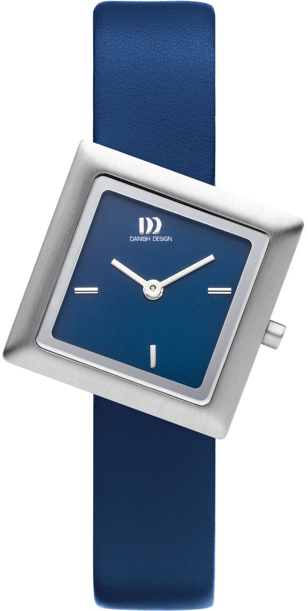 DANISH DESIGN TILT IV22Q1286