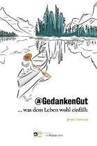 @GedankenGut