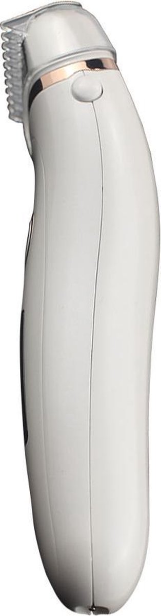 Lipa 588 Ladyshave Waterproof - Ladyshaves voor vrouwen thumbnail 6
