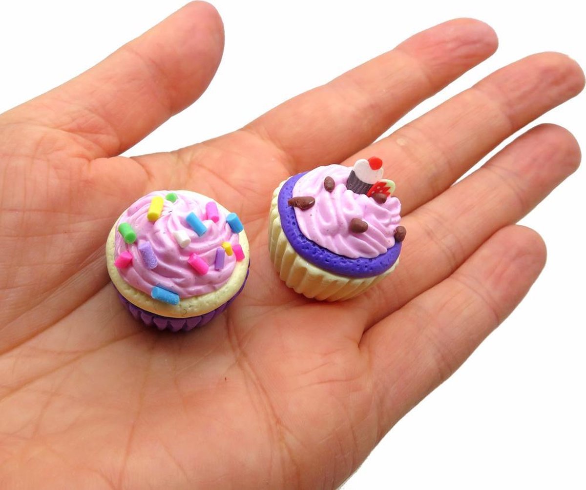 MYPRACS Paardenschoenen fondant mal paarden siliconen mal voor suiker cupcake topper taart decoreren snoep chocolade kauwgom pasta polymeer klei set van 3