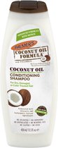 Palmer's Coconut Oil Formula Conditioning - 400 ml - Shampoo