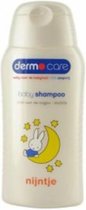 Dermo Care Nijntje - Baby Shampoo
