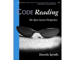Code Reading