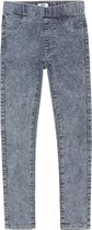 Tumble 'N Dry  Danielle Jeans Legging Meisjes Mid maat  164