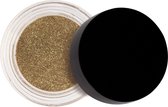 INGLOT Body Sparkles 63 - Glitter Make-up