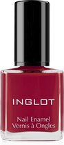 INGLOT Nail Enamel 945