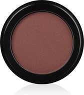 INGLOT Face Blush 25