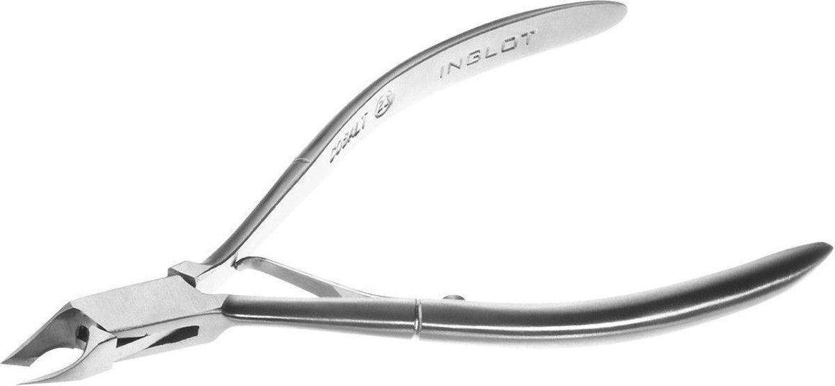 Goedkoopste INGLOT Cuticle Nipper 1L