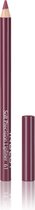 Soft Precision Lipliner 61