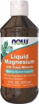 Liquid Magnesium 237ml