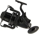 NGT Dynamic Big Pit X9 | Vismolen