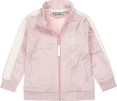 Tumble 'N Dry  Lotta Vest Meisjes Lo maat  74