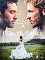 World Classics - Tess de D'Urberville