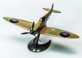 Airfix Quick Build Spitfire  Modelbouwpakket