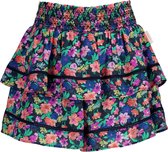 Shorts Riley