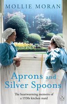 Aprons and Silver Spoons