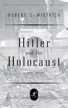 Modern Library Chronicles 8 - Hitler and the Holocaust