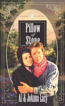 Hannah of Fort Bridger Series 4 - Pillow of Stone