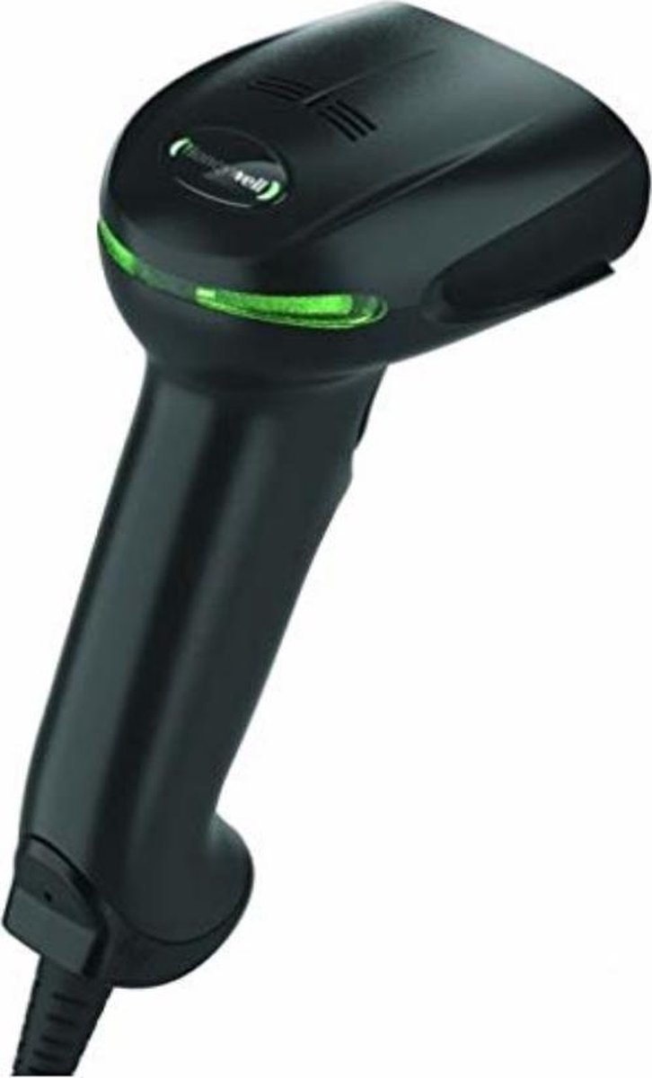 Honeywell Barcode-Scanner Xenon XP 1950g 1D/2D USB RS-232 RS485 Kabelgebunden
