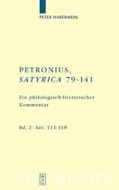 Sat. 111-118