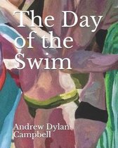 The Day of the Swim