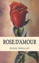 Rose-d'Amour