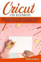 Cricut for Beginners