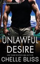 Unlawful Desire